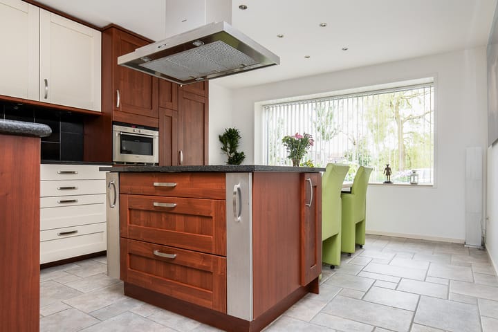 Foto 4 van Thoornpolder 22