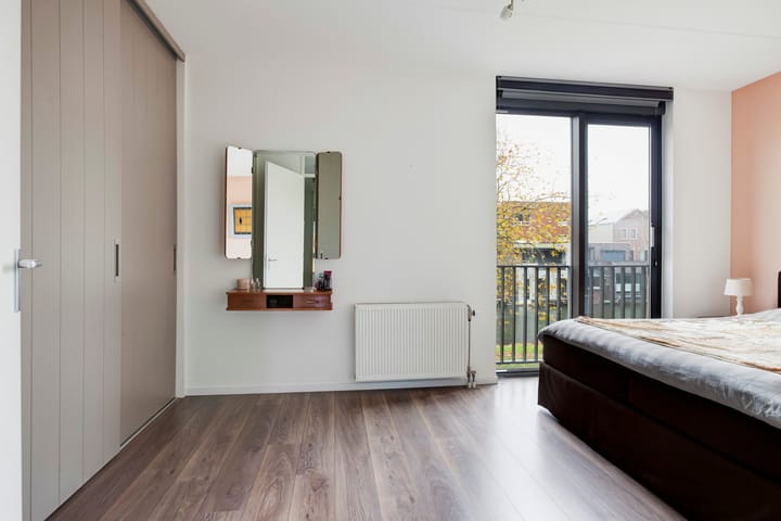 Foto 21 van Sneekermeer 26