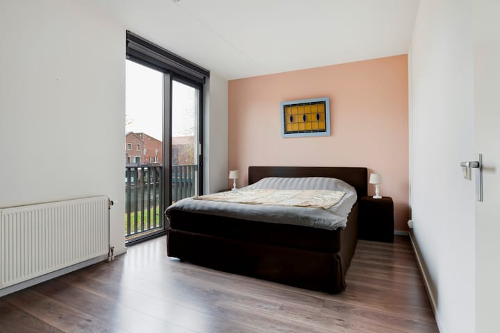 Foto 22 van Sneekermeer 26