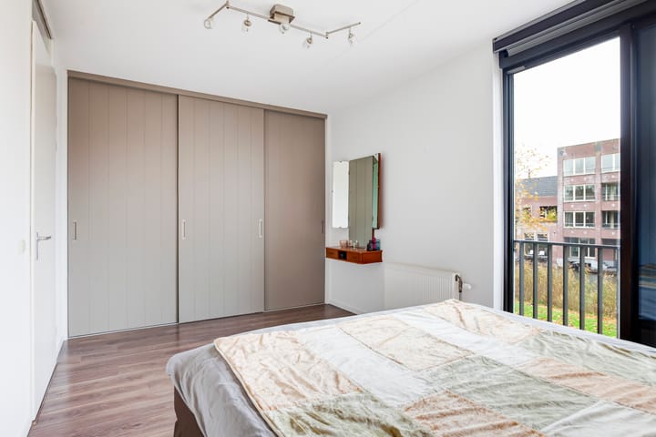 Foto 23 van Sneekermeer 26