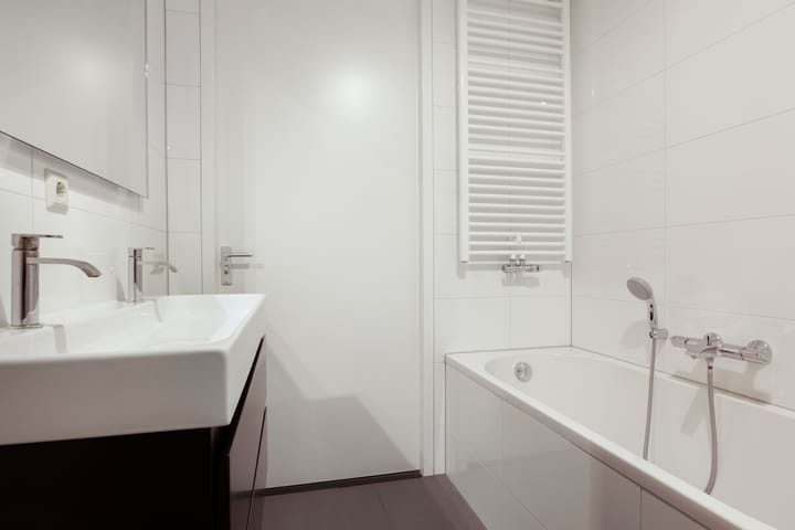 Foto 24 van Sneekermeer 26