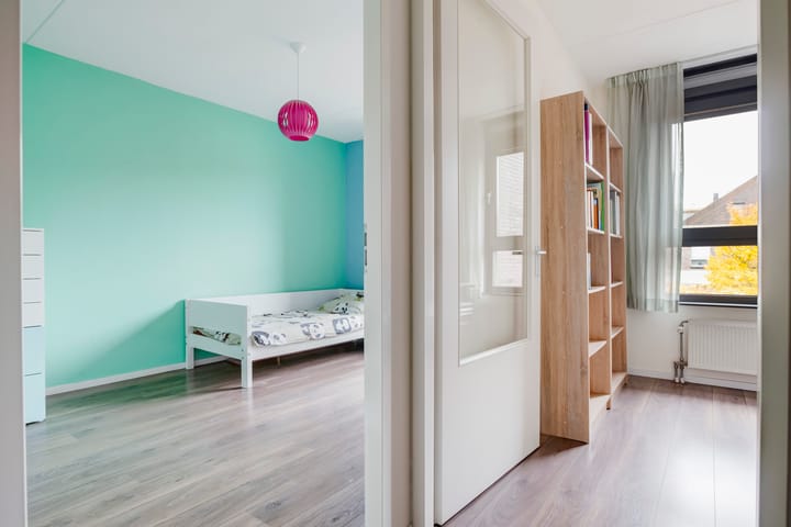 Foto 27 van Sneekermeer 26