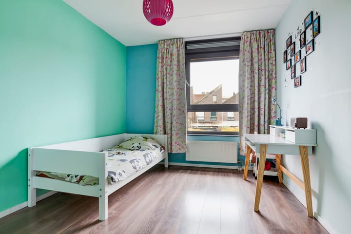 Foto 28 van Sneekermeer 26