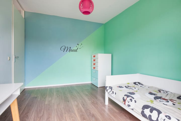 Foto 29 van Sneekermeer 26