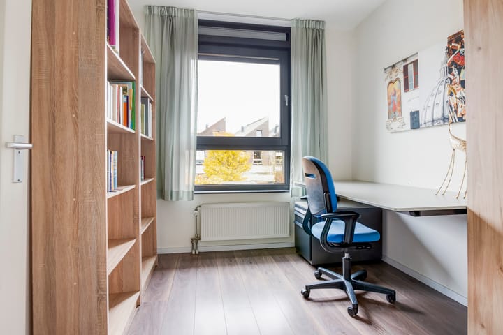 Foto 30 van Sneekermeer 26