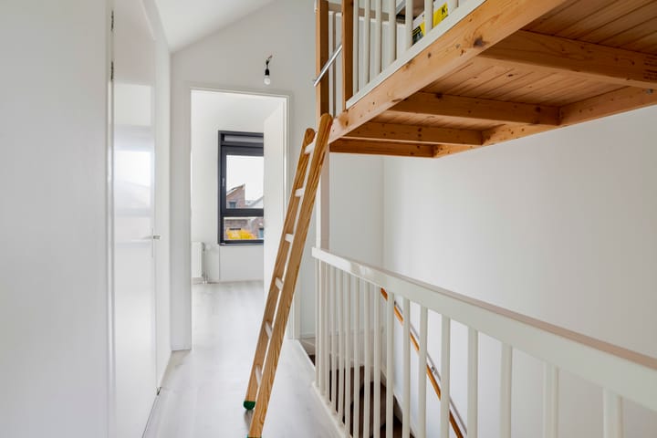 Foto 32 van Sneekermeer 26