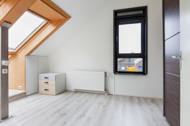 Foto 33 van Sneekermeer 26