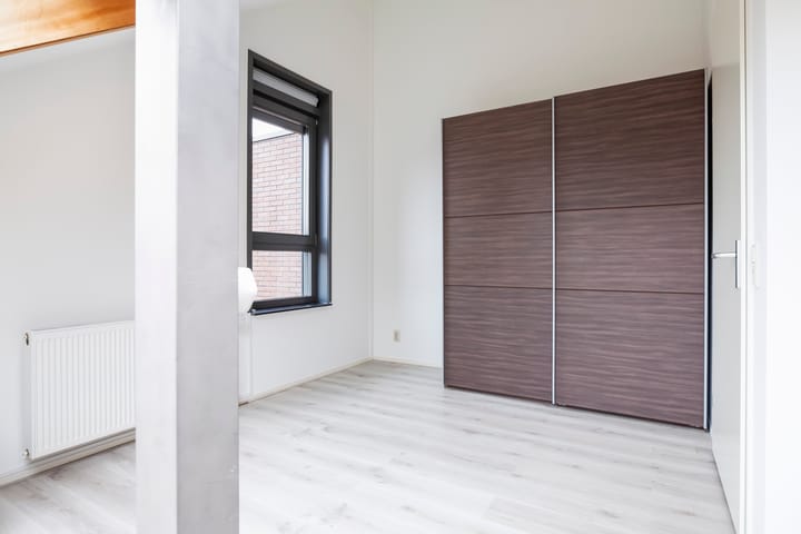 Foto 34 van Sneekermeer 26