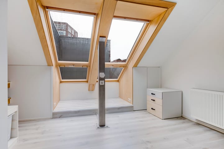 Foto 35 van Sneekermeer 26