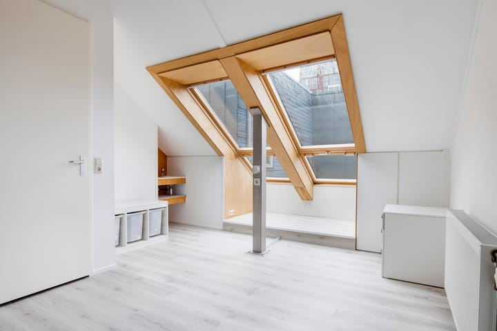 Foto 36 van Sneekermeer 26