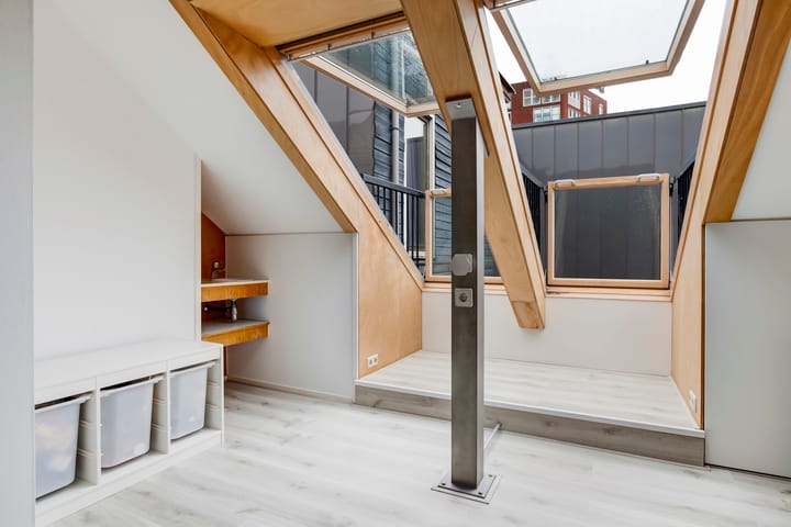 Foto 37 van Sneekermeer 26