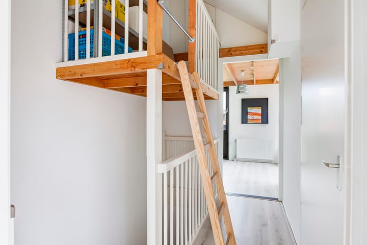 Foto 38 van Sneekermeer 26