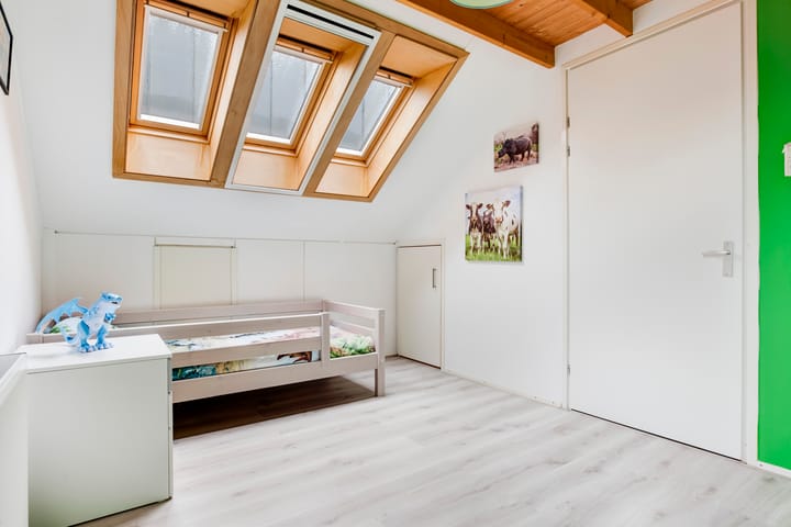 Foto 39 van Sneekermeer 26