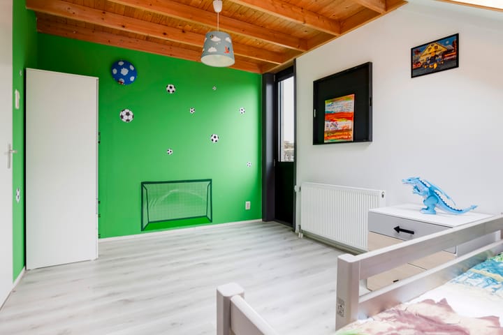 Foto 40 van Sneekermeer 26