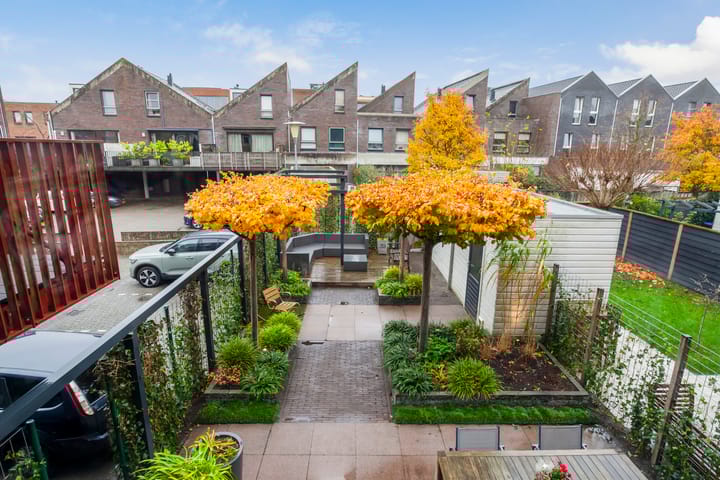 Foto 41 van Sneekermeer 26