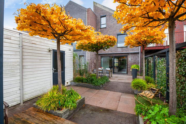 Foto 42 van Sneekermeer 26