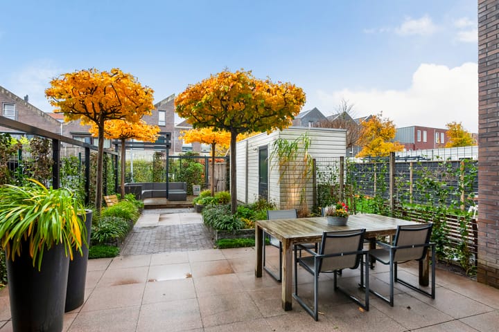 Foto 43 van Sneekermeer 26