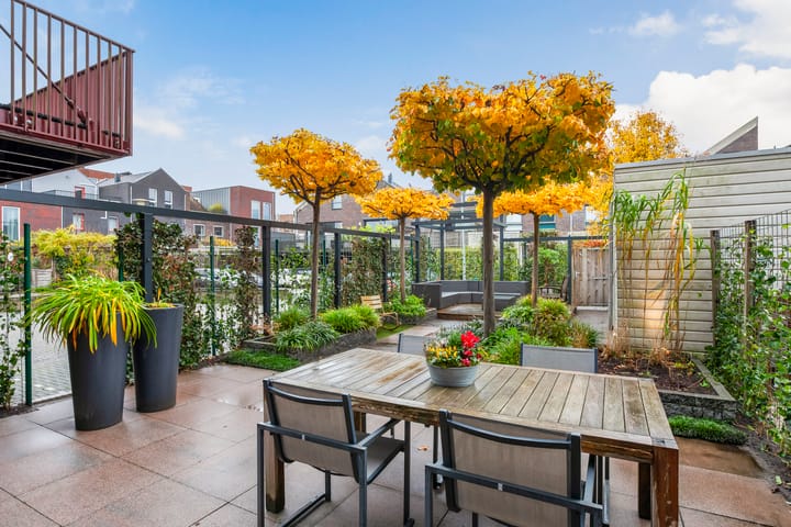 Foto 44 van Sneekermeer 26