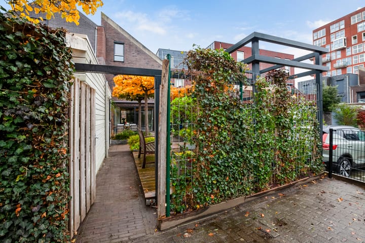 Foto 46 van Sneekermeer 26