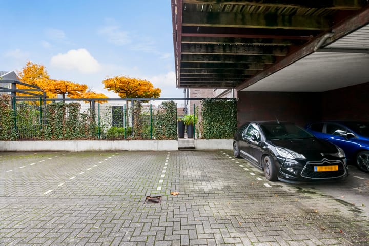 Foto 47 van Sneekermeer 26