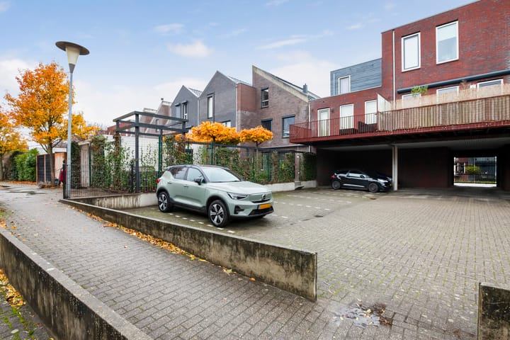 Foto 48 van Sneekermeer 26