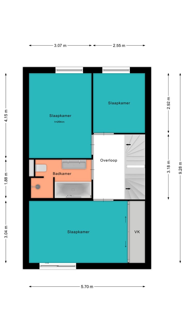 Foto 53 van Sneekermeer 26
