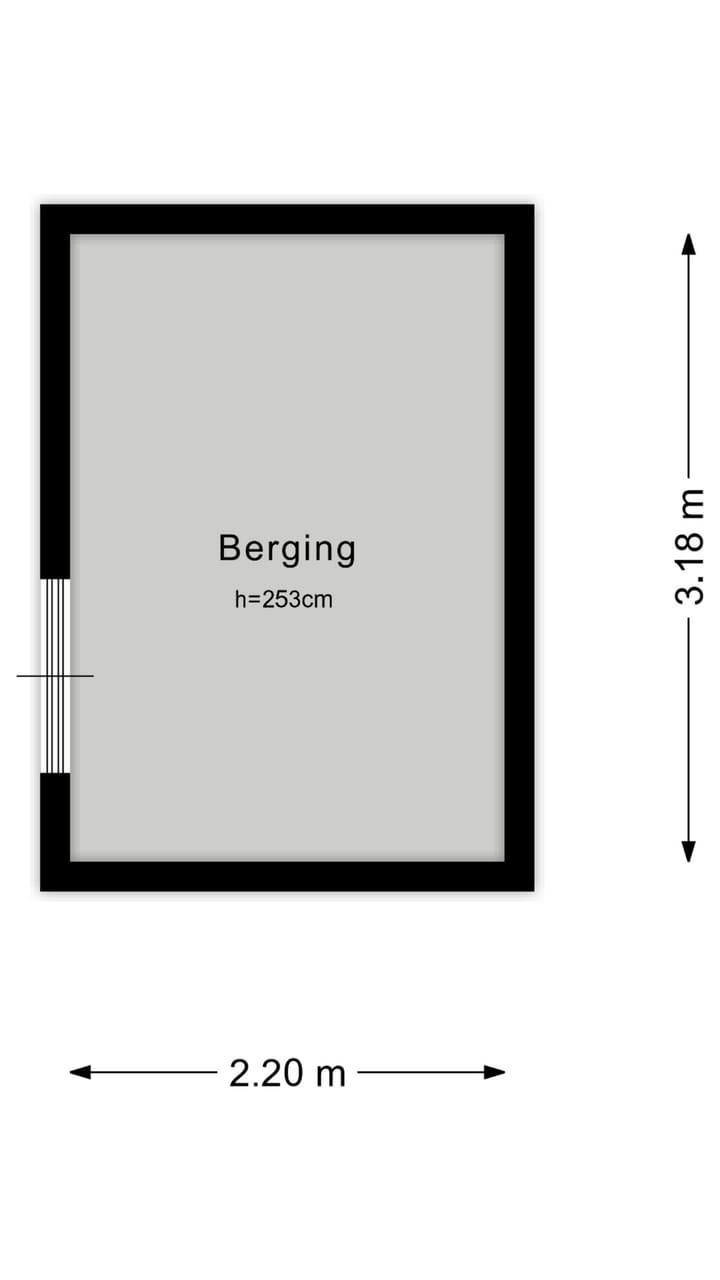 Foto 55 van Sneekermeer 26