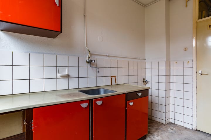 Foto 10 van Mozartlaan 35