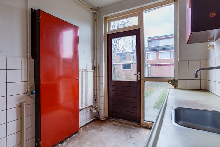 Foto 11 van Mozartlaan 35