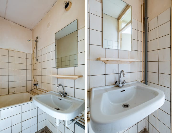 Foto 14 van Mozartlaan 35