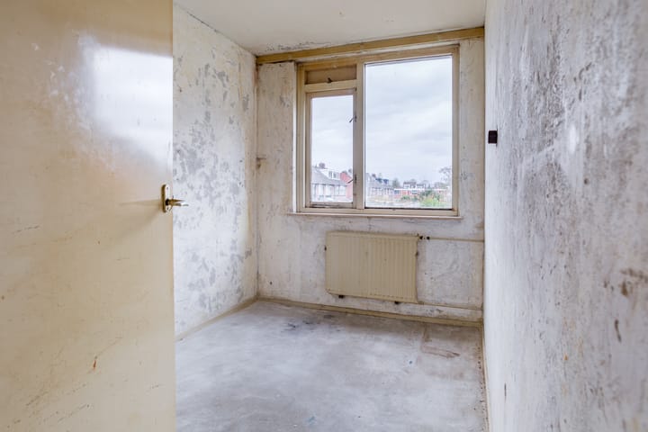 Foto 15 van Mozartlaan 35