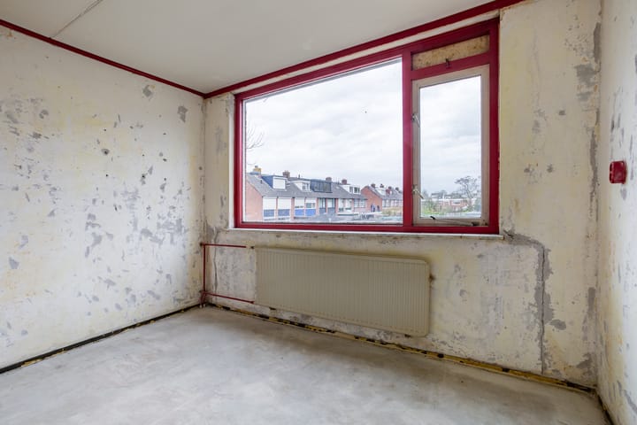 Foto 17 van Mozartlaan 35