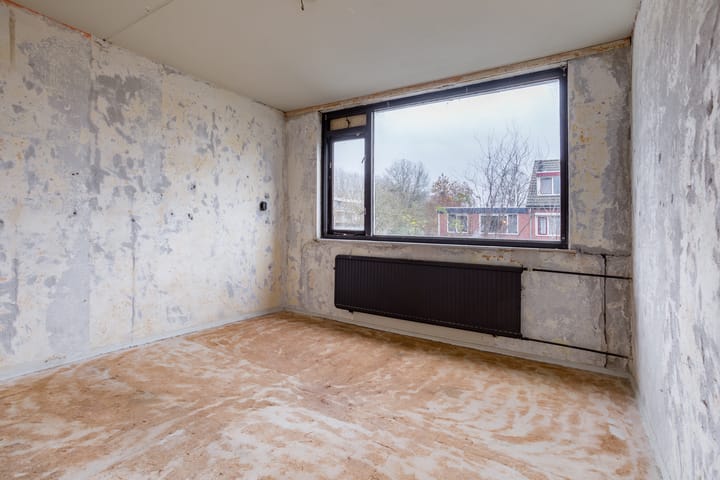 Foto 18 van Mozartlaan 35