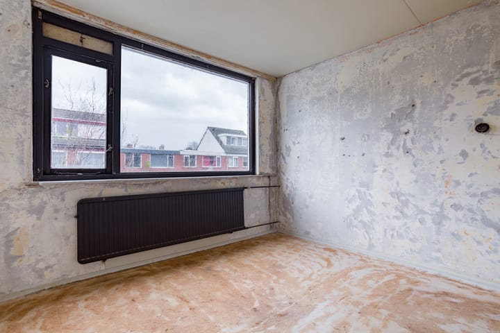 Foto 19 van Mozartlaan 35