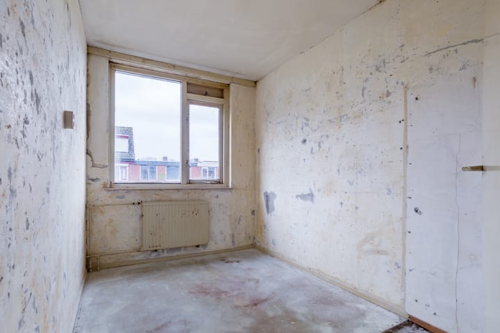 Foto 20 van Mozartlaan 35