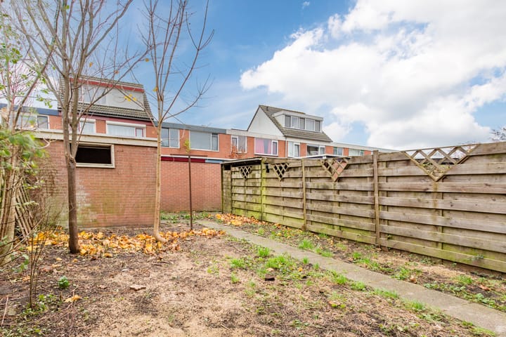 Foto 21 van Mozartlaan 35