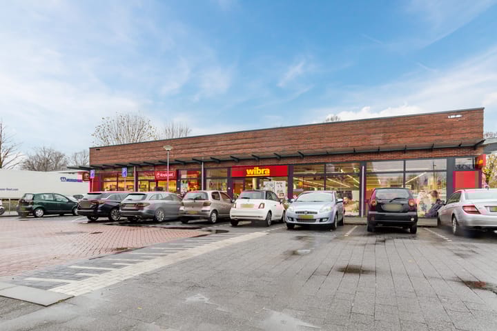 Foto 23 van Mozartlaan 35