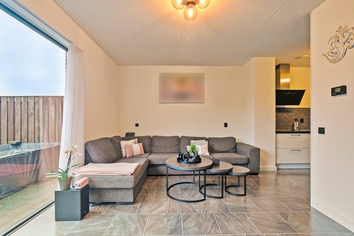 Foto 2 van Malta 111