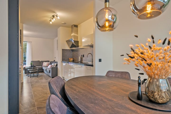 Foto 3 van Malta 111