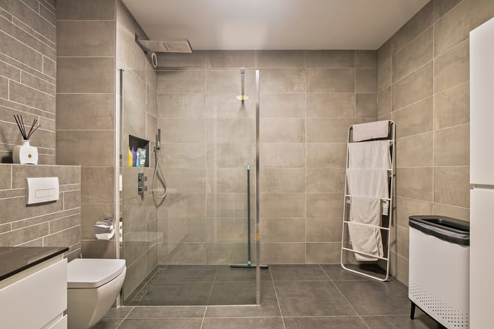 Foto 4 van Malta 111