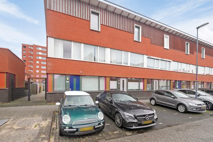 Foto 7 van Malta 111