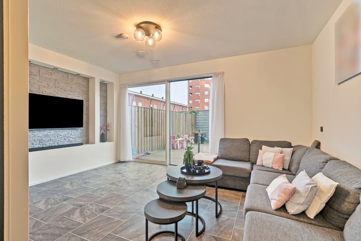 Foto 10 van Malta 111