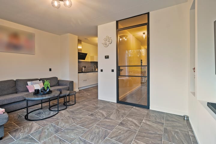 Foto 11 van Malta 111