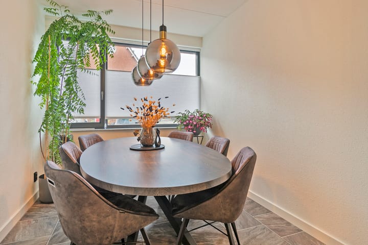 Foto 12 van Malta 111