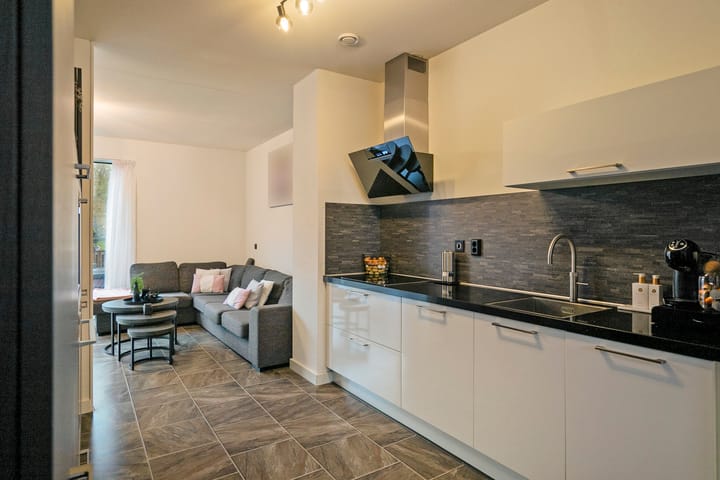 Foto 14 van Malta 111