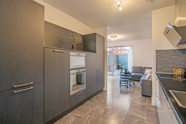 Foto 15 van Malta 111