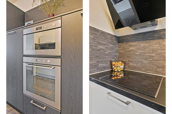 Foto 16 van Malta 111