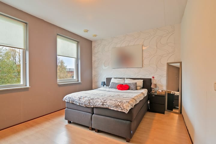 Foto 18 van Malta 111