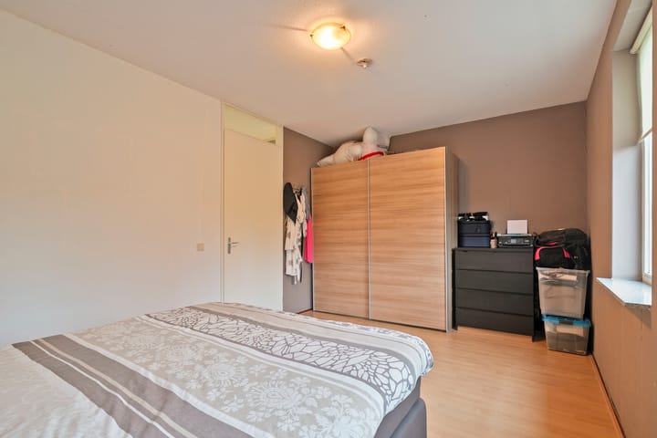 Foto 19 van Malta 111