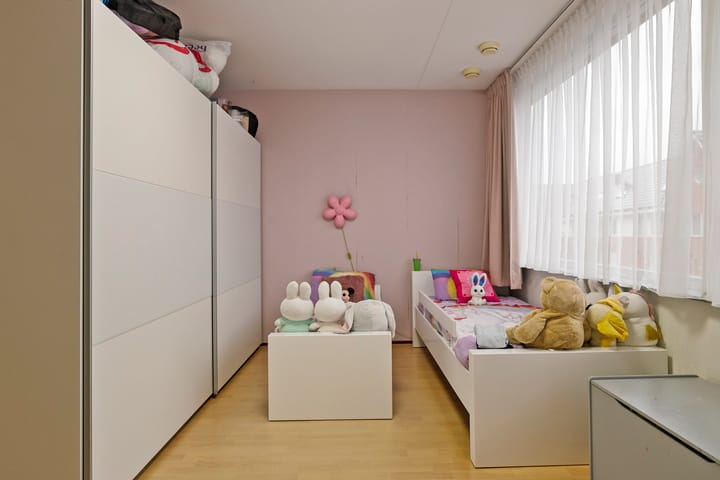 Foto 20 van Malta 111